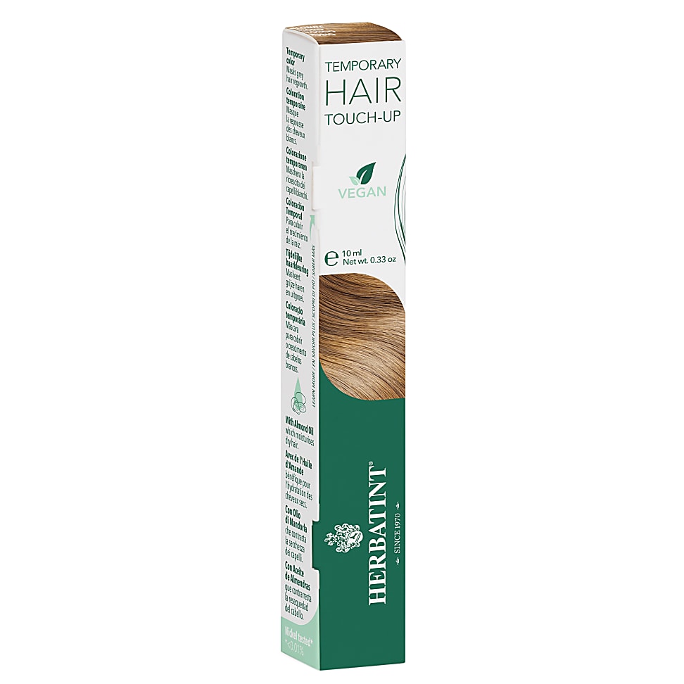 Herbatint Touch Up Hair Touch Up 10 Ml Blonde