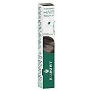 Herbatint Touch Up Stick - Dark Brown