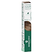 Herbatint Touch Up Stick - Light Chestnut