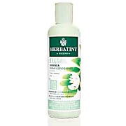 Herbatint Bio-Moringa Organic Conditioner