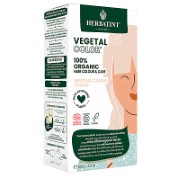 Herbatint Vegetal Hair Colour -  Neutral Cassia Power