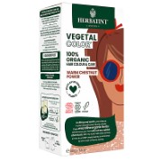 Herbatint Vegetal Hair Colour -  Chestnut Power