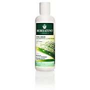 Herbatint Royal Cream Conditioner 260ml