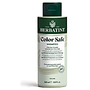 Herbatint Colour Safe Shampoo