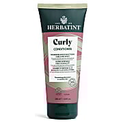 Herbatint Curly Conditioner