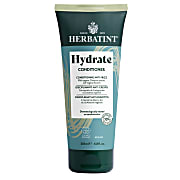 Herbatint Hydrate Conditioner