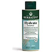 Herbatint Hydrate Shampoo