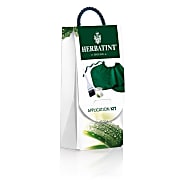 Herbatint Application Kit