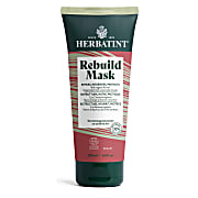 Herbatint Rebuild Mask