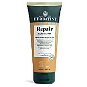 Herbatint Repair Conditioner