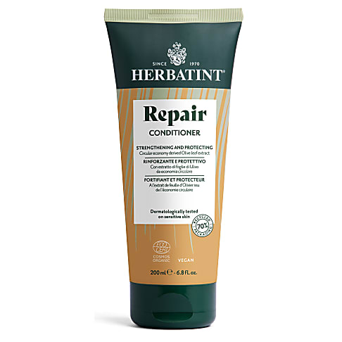 Herbatint Repair Conditioner