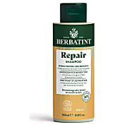 Herbatint Repair Shampoo