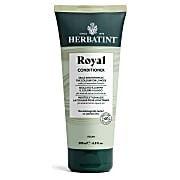 Herbatint Royal Conditioner