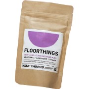 Homethings Drop & Mop Floor Cleaning Pods