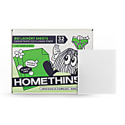 Homethings Eco Bio Laundry Sheets