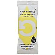 Homethings Eco Washing Up Liquid Refill 350ml