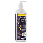 Hope's Relief Derma Wash