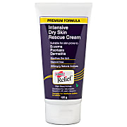 Hope's Relief Intensive Dry Skin Rescue - Value Pack