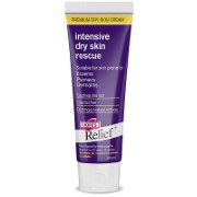 Hope's Relief Intensive Dry Skin Rescue Cream