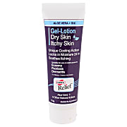 Hope's Relief Gel-Lotion