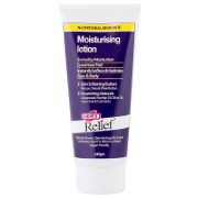 Hope's Relief Moisturising Lotion