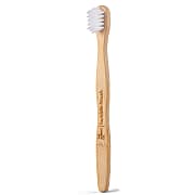 Humble Brush Kids Ultra-Soft White