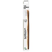 Humble Brush Adult Soft - White