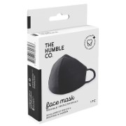Humble Reusable Face Mask