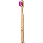 Humble Brush Kids Ultra-Soft - Purple