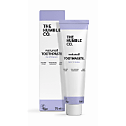 The Humble Co. Whitening Toothpaste - 75ml