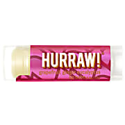 Hurraw Kapha Lip Balm