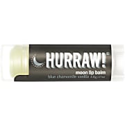 Hurraw Moon Lip Balm