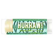 Hurraw Pitta Lip Balm