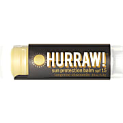 Hurraw SPF 15 Sun Balm