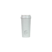 Huski Cup Duck Egg Blue -  500ml