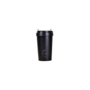 Huski Cup Obsidian  - 400ml