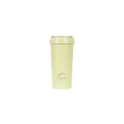 Huski Cup Pistachio - 500ml