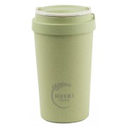 Huski Cup Pistachio - 400ml