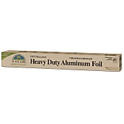 If You Care 100% Recycled Heavy Duty Aluminium Foil