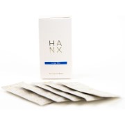 Hanx Ultra Thin Vegan Condom - Large Size (10 pack)