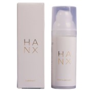 Hanx Lubricant 50ml