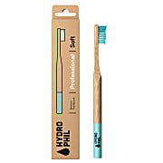 Hydrophil Pro Soft Bamboo Toothbrush - Caribbean Sea