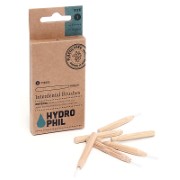Hydrophil Interdental Brushes 0.45mm