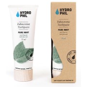 Hydrophil Toothpaste Pure Mint (75ml)