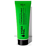 Hydrophil Toothpaste Pure Mint (75ml)