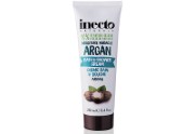 Inecto Naturals Argan Bath & Shower Cream