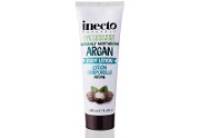 Inecto Gloriously Moisturising Argan Body Lotion