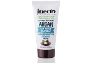 Inecto Superbly Restoring Argan Hair Mask