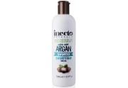 Inecto Brilliant Shine Argan Shampoo