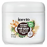 Inecto Super Moisturising Coconut Hair Mask